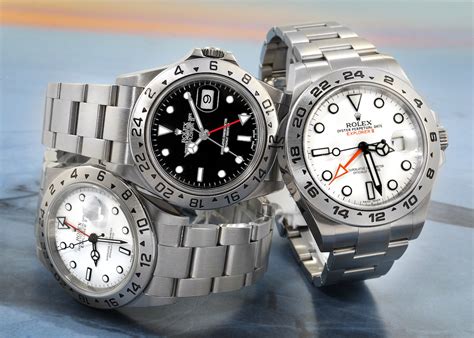 buy rolex watch explorer|More.